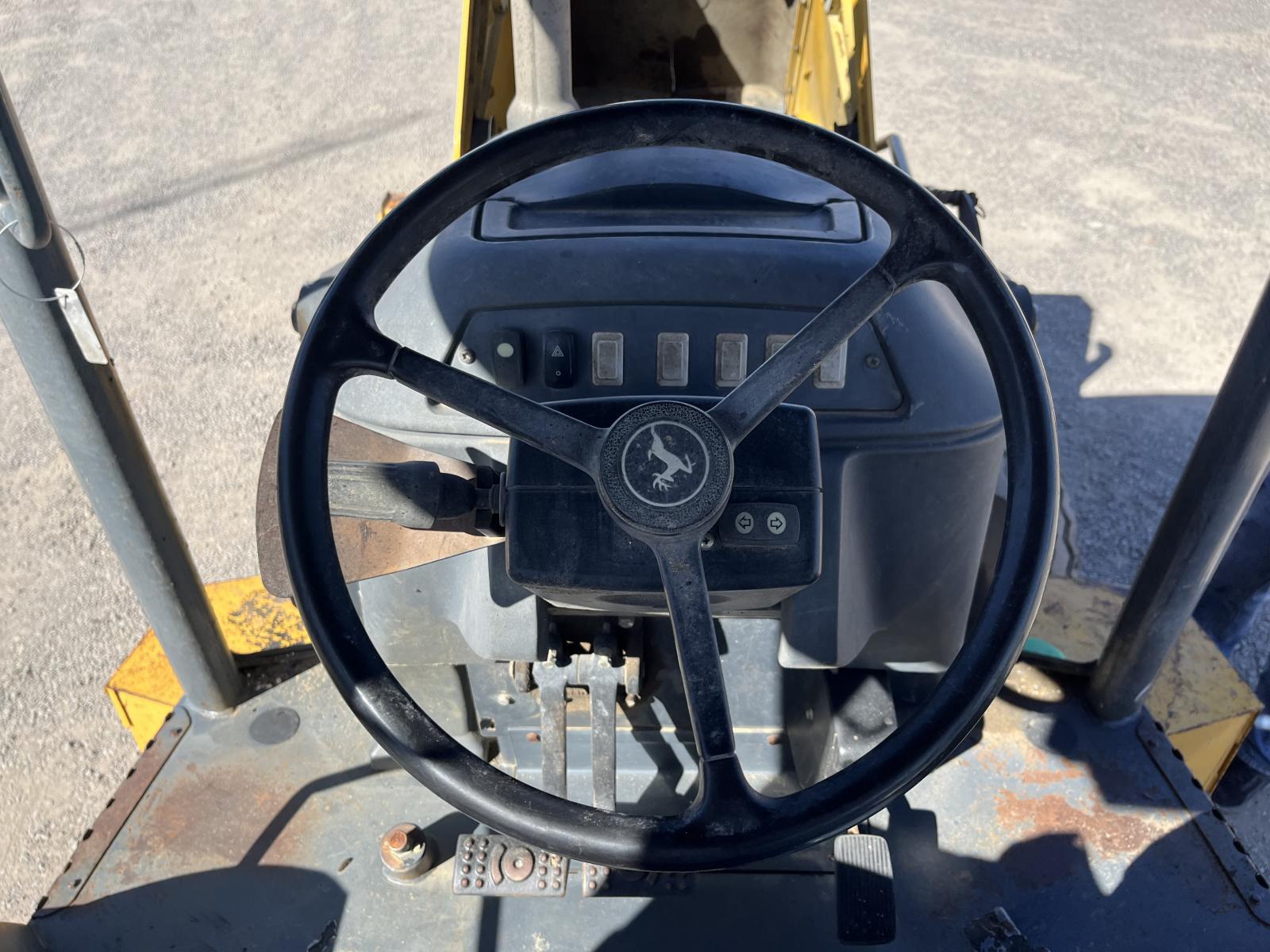 ./imagenes/INVOICE/2019/17656/RETROEXCAVADORA JOHN DEERE 310J (10).JPG